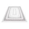 Kusový koberec Sultana 2310 lila