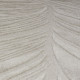 AKCE: 200x290 cm Kusový koberec Solace Lino Leaf Grey
