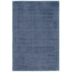 AKCE: 160x230 cm Ručně tkaný kusový koberec Maori 220 Denim
