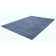 AKCE: 160x230 cm Ručně tkaný kusový koberec Maori 220 Denim