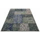 AKCE: 80x150 cm Kusový koberec Celebration 105447 Kirie Green