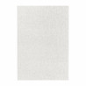 AKCE: 80x150 cm Kusový koberec Nizza 1800 cream