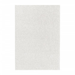 AKCE: 140x200 cm Kusový koberec Nizza 1800 cream