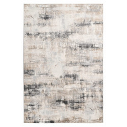 AKCE: 160x230 cm Kusový koberec Salsa 691 grey