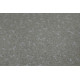 PVC podlaha - lino AladinTex Profi A11