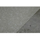 PVC podlaha - lino AladinTex Profi A11
