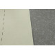 PVC podlaha - lino AladinTex Profi A11