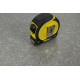 PVC podlaha - lino AladinTex Profi A11
