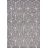 AKCE: 160x235 cm Kusový koberec Portland 750/RT4N