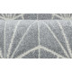 AKCE: 160x235 cm Kusový koberec Portland 750/RT4N