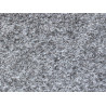 AKCE: 400x475 cm Metrážový koberec Lindau 70 Šedý, zátěžový