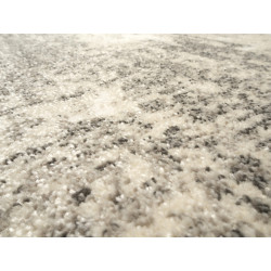 Kusový koberec Adelle 3D 20171-0825 beige/grey