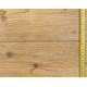 AKCE: 100x200 cm PVC podlaha Hometex 590-01 borovice