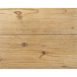 AKCE: 310x400 cm PVC podlaha Hometex 590-01 borovice