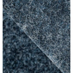 Metrážový koberec Primavera 516