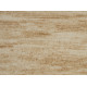 AKCE: 126x350 cm  Metrážový koberec Tropical 30