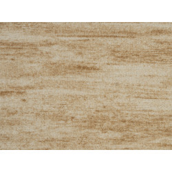 AKCE: 126x350 cm  Metrážový koberec Tropical 30