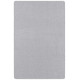 AKCE: 67x120 cm Kusový koberec Nasty 101595 Silber