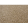 AKCE: 300x400 cm Kusový koberec Eton béžový 70