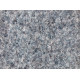 AKCE: 110x150 cm Metrážový koberec Rambo 37 šedý, zátěžový