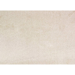 AKCE: 55x240 cm  Metrážový koberec Sicily 171