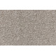 AKCE: 100x200 cm Metrážový koberec Fuego 36