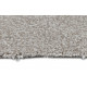 AKCE: 100x200 cm Metrážový koberec Fuego 36