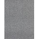 AKCE: 65x800 cm Metrážový koberec Fuego 95