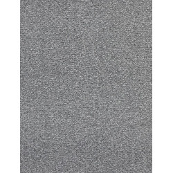 AKCE: 65x800 cm Metrážový koberec Fuego 95