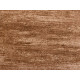 AKCE: 160x200 cm  Metrážový koberec Tropical 40