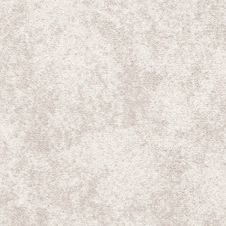 Metrážový koberec Serena 6622