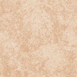 Metrážový koberec Serena 6632