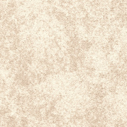 Metrážový koberec Serena 6642