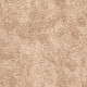 Metrážový koberec Serena 6652