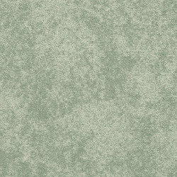 Metrážový koberec Serena 6662