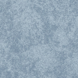 Metrážový koberec Serena 6672