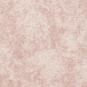Metrážový koberec Serena 6682