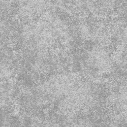 Metrážový koberec Serena 6692
