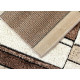 AKCE: 80x150 cm Kusový koberec Alora A1016 Cooper