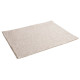 AKCE: 50x420 cm Metrážový koberec Dynasty 91