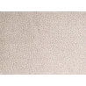 AKCE: 50x420 cm Metrážový koberec Dynasty 91