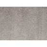 AKCE: 55x500 cm Metrážový koberec Dynasty 73
