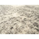 AKCE: 160x230 cm Kusový koberec Adelle 3D 20171-0825 beige/grey