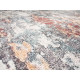 AKCE: 80x150 cm Kusový koberec Pisa ST017 multi