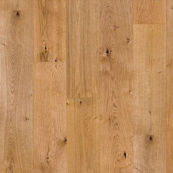 Dřevěná podlaha BEFAG B 451-1091 Dub Lugano Country