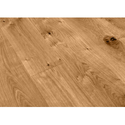 Dřevěná podlaha BEFAG B 451-1091 Dub Lugano Country