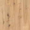Dřevěná podlaha BEFAG B 574-1145 Dub Malaga Rustic White