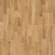 Dřevěná podlaha BEFAG B 426-9777 Dub Rustic 