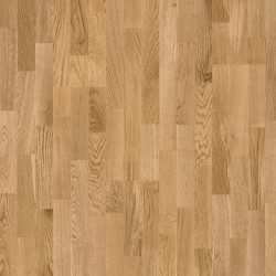 Dřevěná podlaha BEFAG B 426-9777 Dub Rustic 