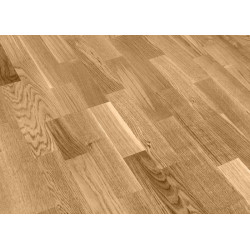 Dřevěná podlaha BEFAG B 426-9777 Dub Rustic 